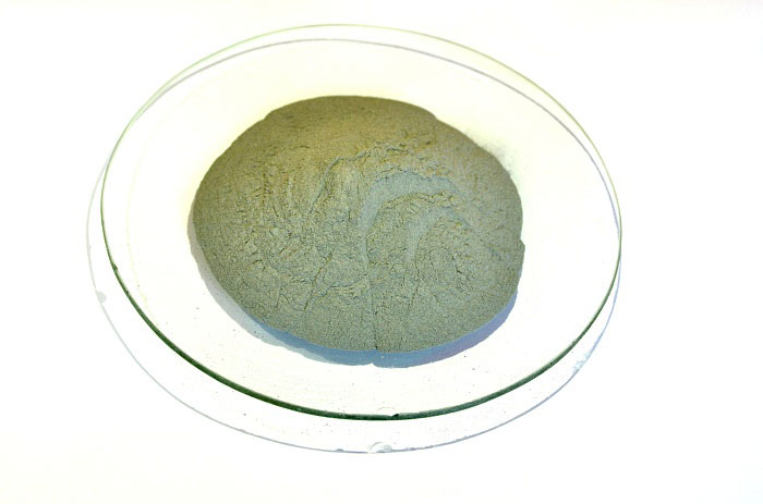 3951636956996474.jpg 2.jpg