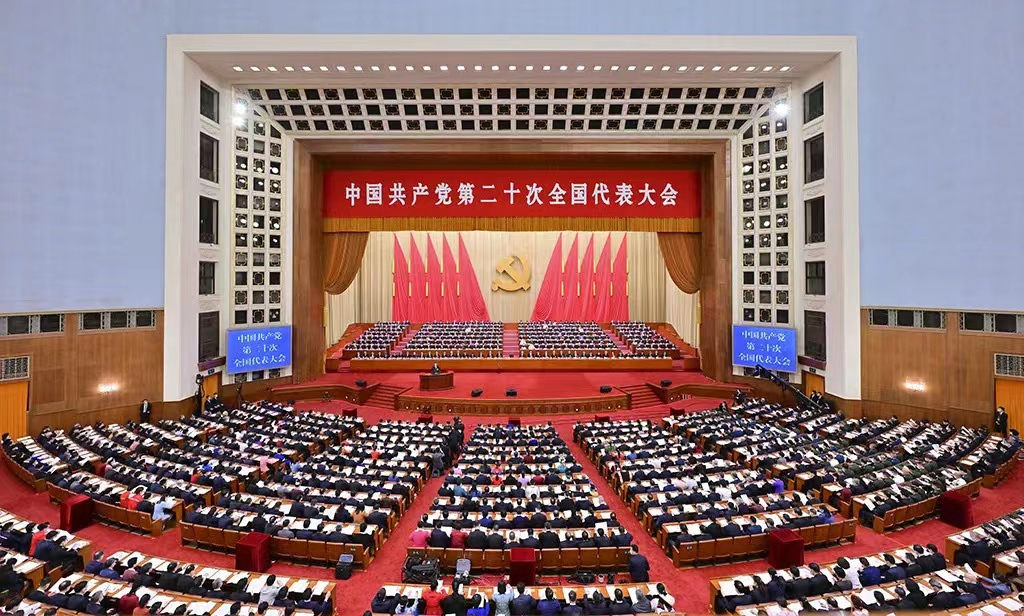 461665995031397.jpg 461665995031397.jpg