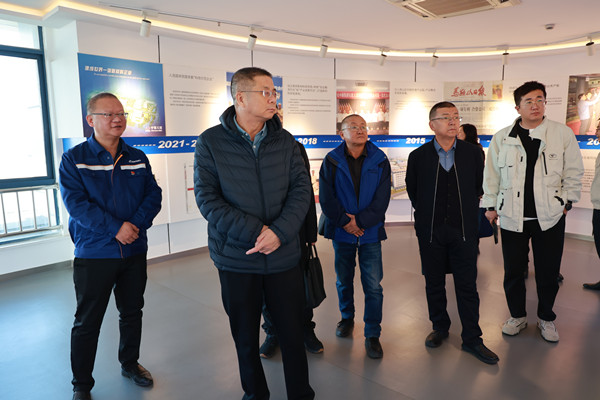 198176411620281.jpg 圖片1_副本_副本.jpg