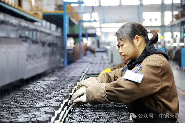 4241764032164629.jpg 3_副本.jpg