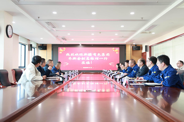 6481764116259564.jpg 圖片2_副本_副本.jpg