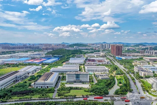 7831764031934760.jpg 1_副本.jpg