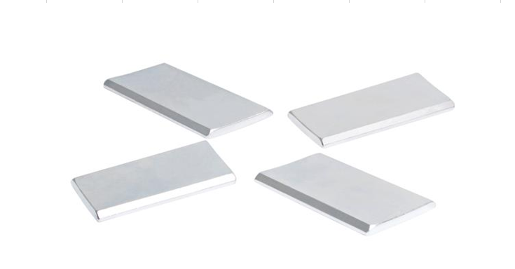 電梯曳引機用燒結釹鐵硼